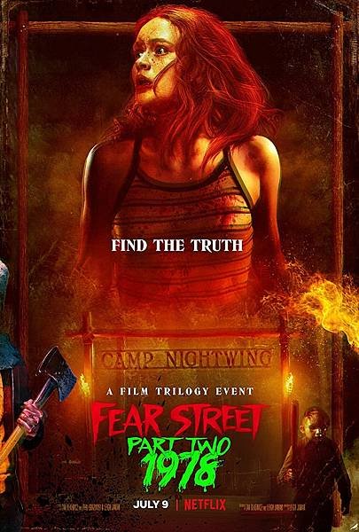 Fear Street2-1.jpg