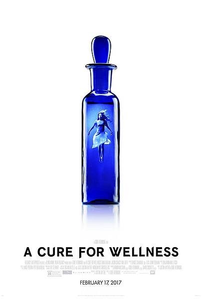 A Cure for Wellness.jpg