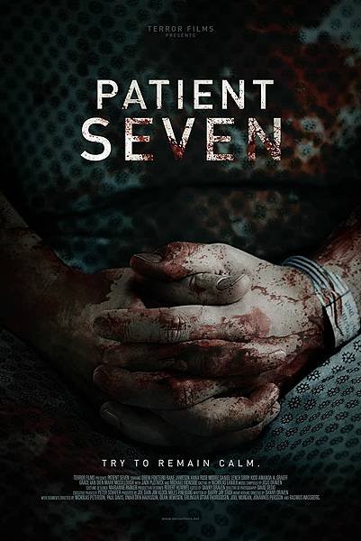 Patient Seven.jpg