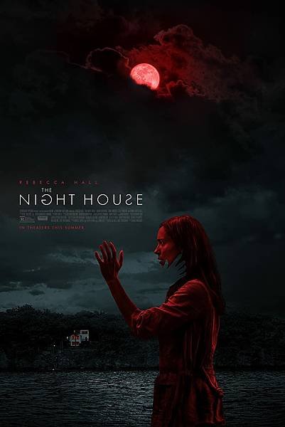 The Night House.jpg