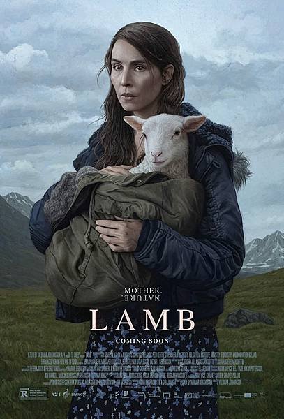 Lamb.jpg