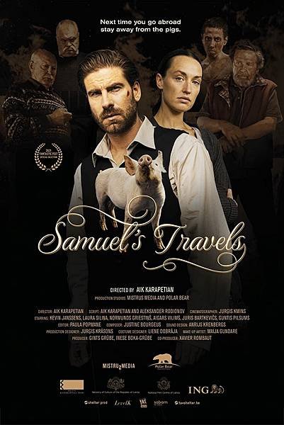 Samuel%5Cs Travels.jpg