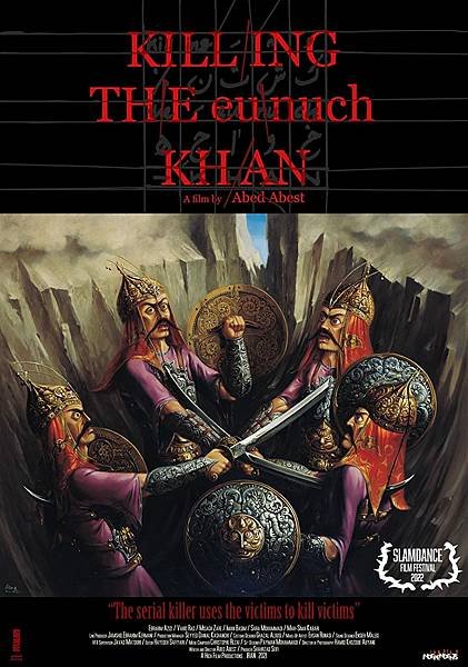 Killing the eunuch KHAN.jpg