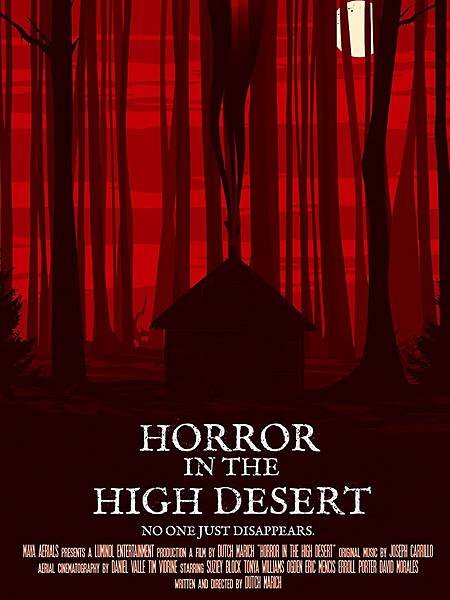 Horror in the High Desert.jpg