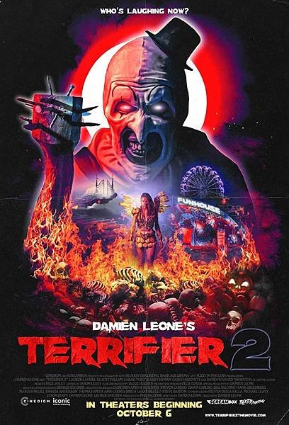 Terrifier21.jpg