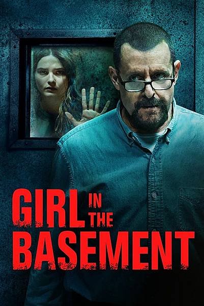 Girl in the Basement.jpg