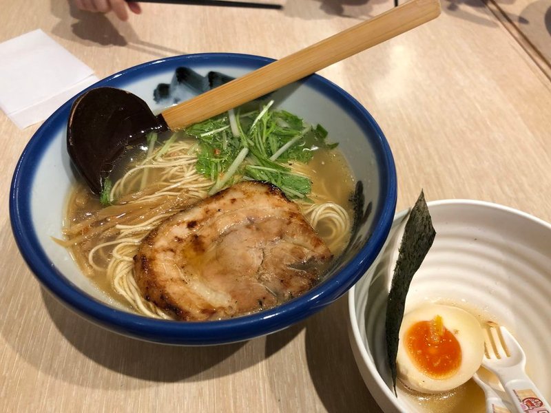 Ramen AFURI (10).JPG