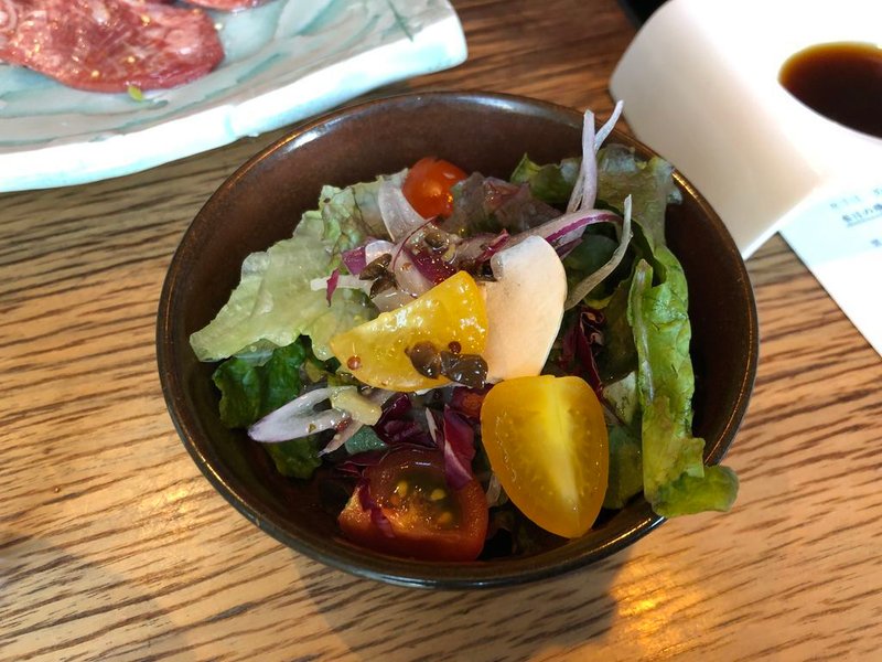 飛騨牛一頭家 馬喰一代33.JPG