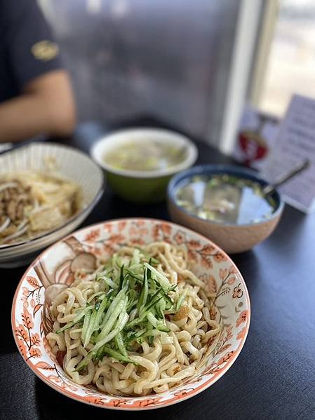 【雲林虎尾午餐推薦】轉角那家，用銅板價就可以吃到古早味美食，