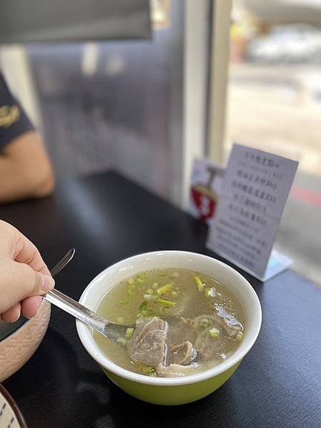 【雲林虎尾午餐推薦】轉角那家，用銅板價就可以吃到古早味美食，