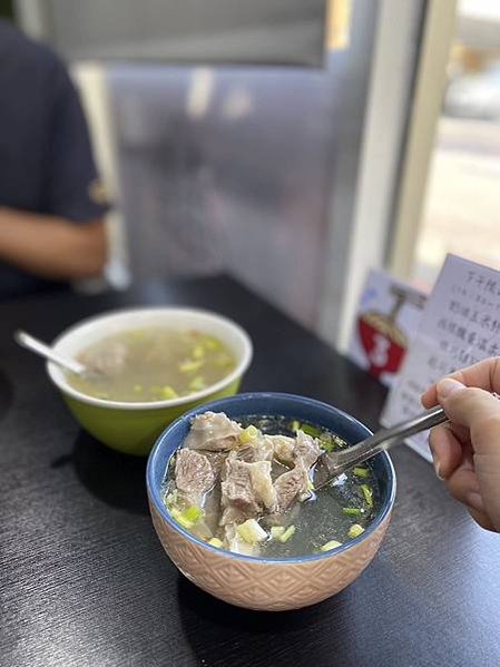 【雲林虎尾午餐推薦】轉角那家，用銅板價就可以吃到古早味美食，