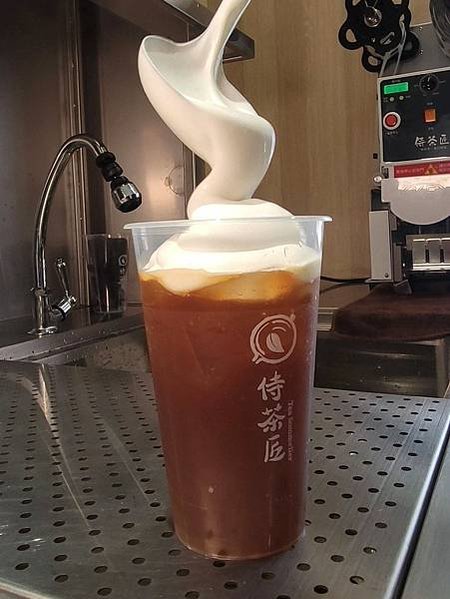 LINE_ALBUM_侍茶匠_230808_2