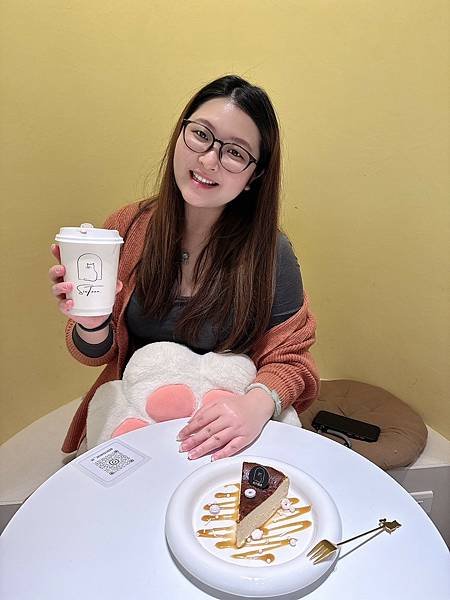 LINE_ALBUM_貓_250206_100