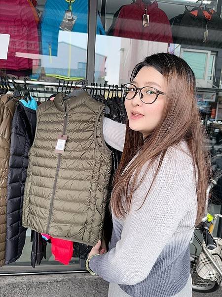 LINE_ALBUM_老婆想買14000夾克的露營用品店_250218_84