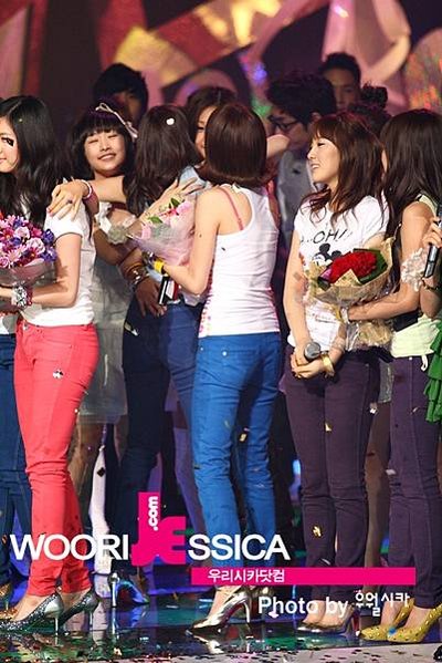 사진_241