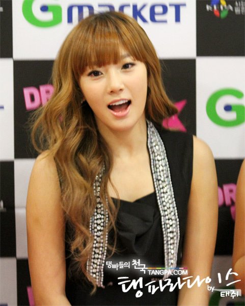 091010.2009DreamConcert.Photo.05-TangParadise