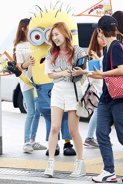 130719.Incheon.Airport.Taeyeon.10-TangParadise