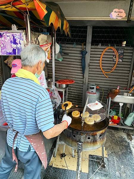 【嘉義市區｜嘉義住宿】嘉義兆品酒店｜位置好、高CP值住宿+嘉