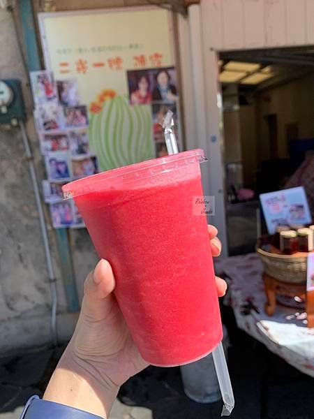 【澎湖景點｜澎湖旅遊】澎湖二崁聚落～離島傳統聚落的古厝之美｜