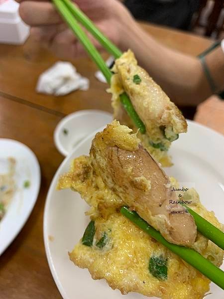 【澎湖馬公｜澎湖美食】朝昔廬客棧｜澎湖在地風味的合菜餐廳，特