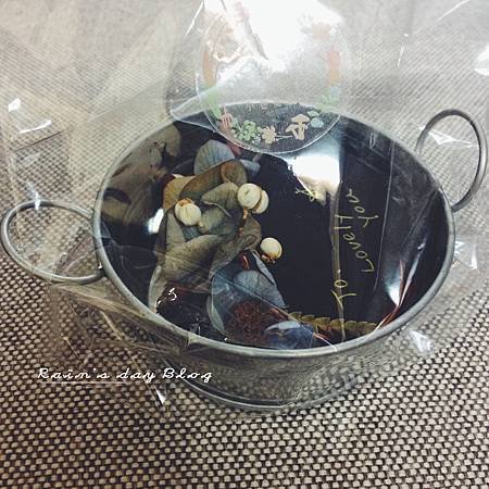 相片 2014-11-8 下午1 37 58.jpg