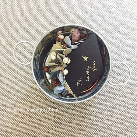 相片 2014-11-8 下午1 39 07.jpg