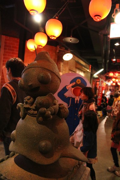 110404_474.JPG