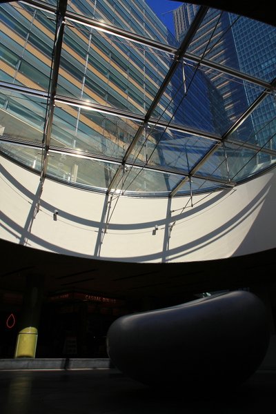 120127_097.JPG