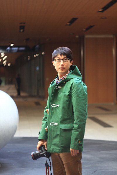 120127_110.JPG