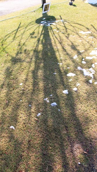 120127_242.JPG