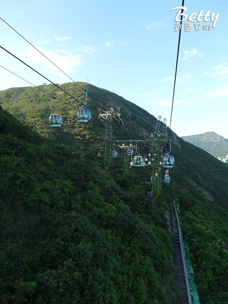 香港海洋公園 (84).jpg