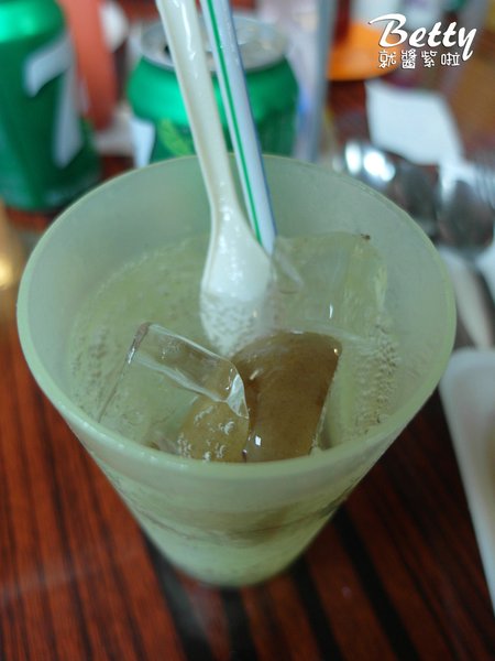 中環美食景點 (10).jpg