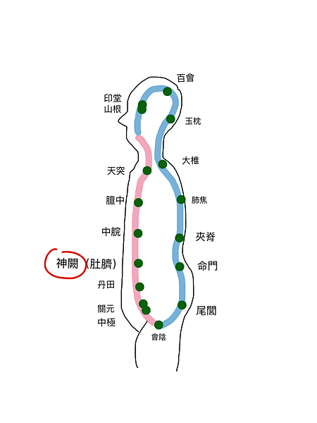 PNG影像-52E91B2574F8-1