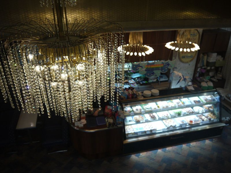 P1130172.JPG
