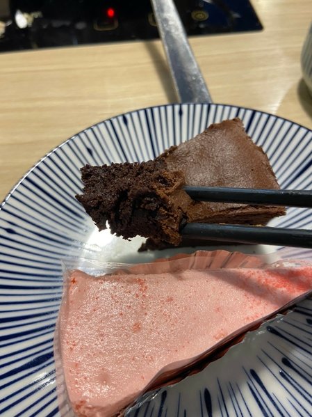 LINE_ALBUM_六石蒔鍋_210903_180