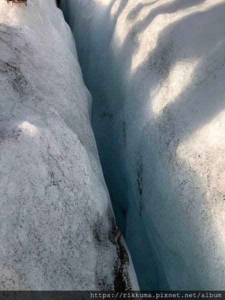 冰島環島自駕遊。Day 6 。 Hof→Jökulsárló