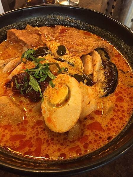AUS_MELBOURNE〝墨爾本美食推薦 Food in 