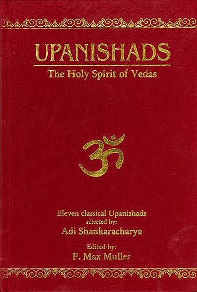 difference-between-upanishads-and-vedas2 12