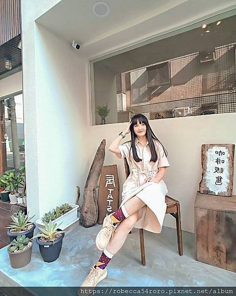 B1F65BDD-626F-44A3-8EE2-59B8ECC057EC