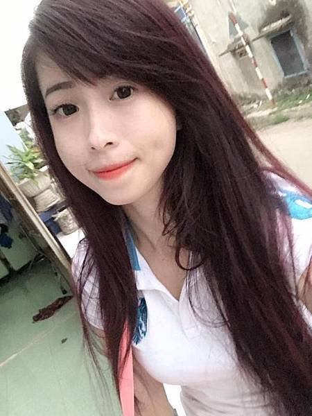 59a66d8da9ced