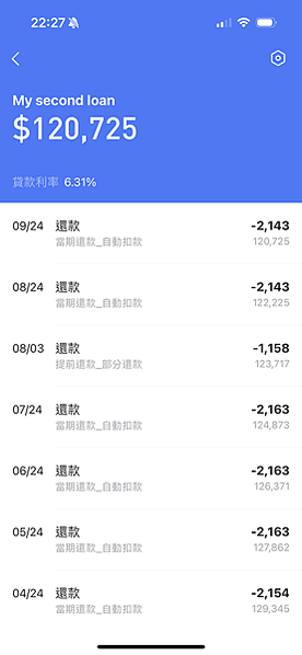 相片 2024-10-7 22 27 27