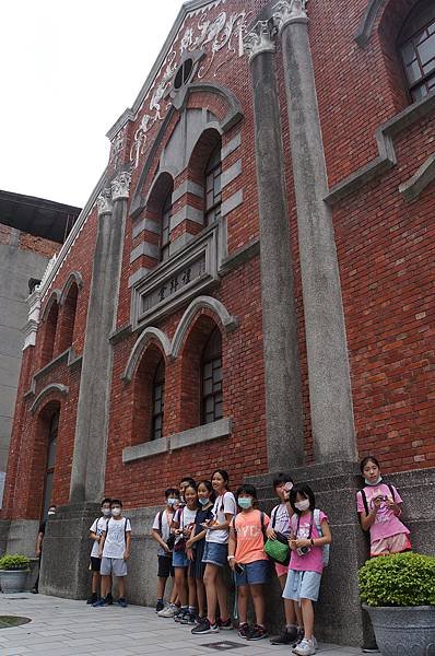 DSC06055