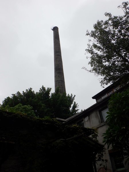 DSCF4499.jpg