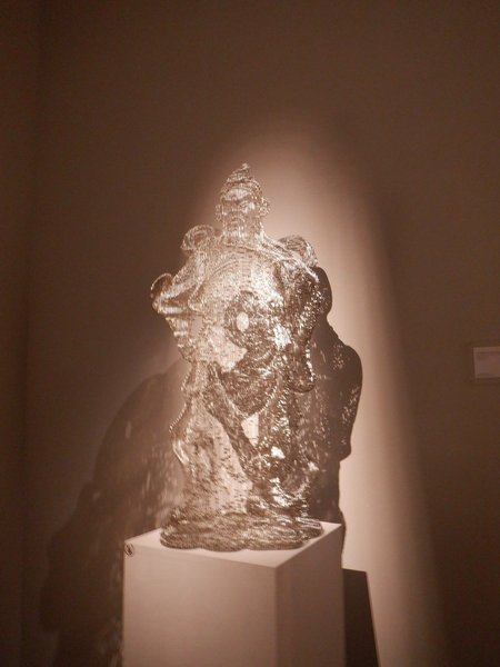 DSCF4614.jpg