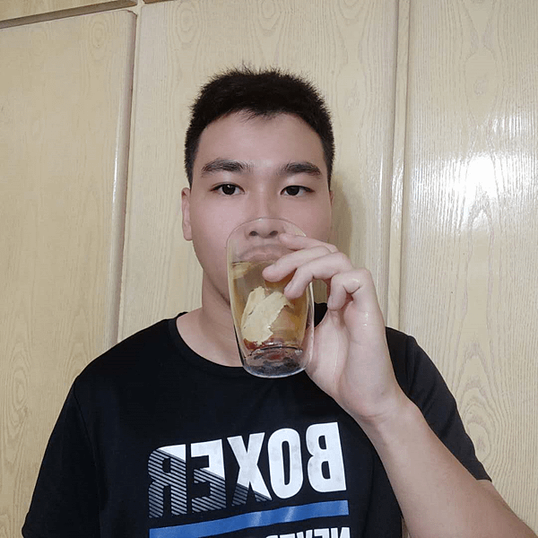 【惟元蔘藥】2020馬里克最推薦伴手禮 – 蔘藥領導品牌 蔘茶禮盒+有機黃耆開箱實測