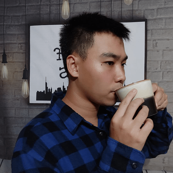 【惟元蔘藥】2020馬里克最推薦伴手禮 – 蔘藥領導品牌 蔘茶禮盒+有機黃耆開箱實測
