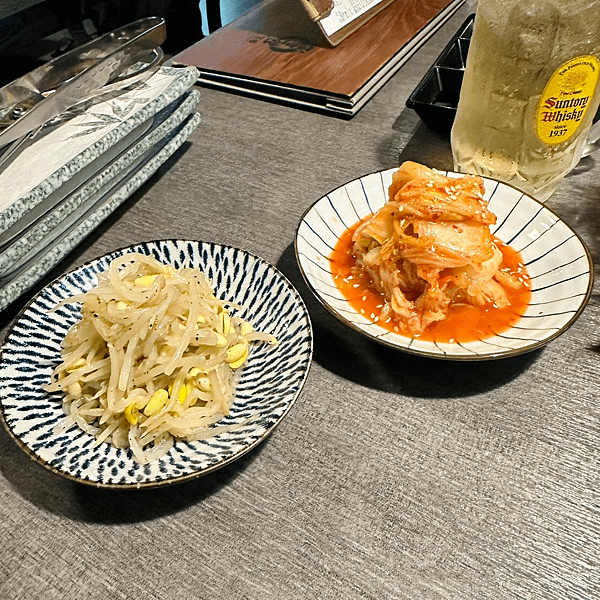 2025東區必吃燒肉推薦《豆町村燒肉》：超高CP值燒肉，專人