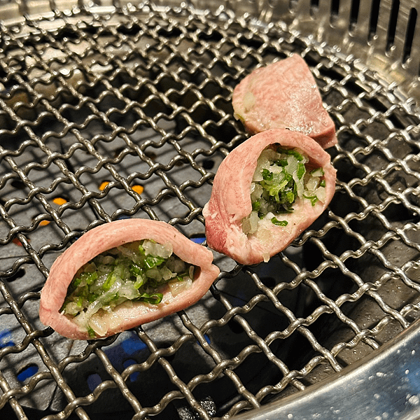 2025東區必吃燒肉推薦《豆町村燒肉》：超高CP值燒肉，專人