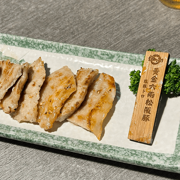 2025東區必吃燒肉推薦《豆町村燒肉》：超高CP值燒肉，專人