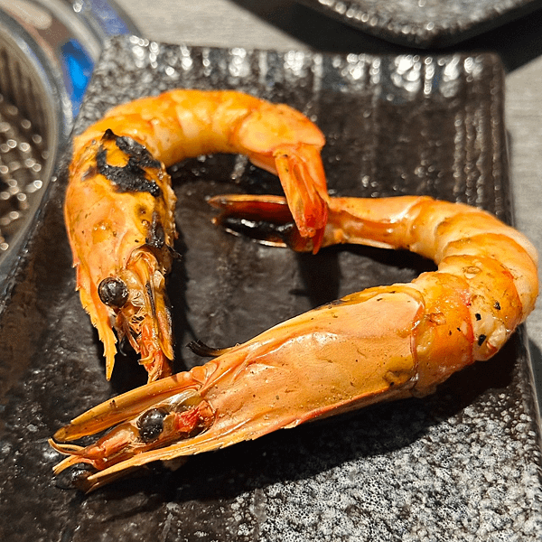 2025東區必吃燒肉推薦《豆町村燒肉》：超高CP值燒肉，專人
